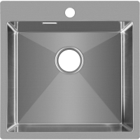 Gunter&Hauer Metter 5020 IX