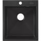 Gunter&Hauer Mindel 4522 Black Honey