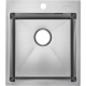 Gunter&Hauer Mindel 4522 Inox Honey