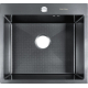 Gunter&Hauer Mindel 5522 Black