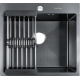 Gunter&Hauer Mindel 5522 Black