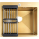 Gunter&Hauer Mindel 5522 Gold