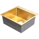 Gunter&Hauer Mindel 5522 Gold