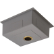 Gunter&Hauer Mindel 5522 Gold
