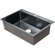 Gunter&Hauer Odenbach 7522 Black Honey