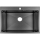 Gunter&Hauer Odenbach 7522 Black