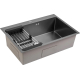 Gunter&Hauer Odenbach 7522 Black