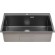 Gunter&Hauer Odenbach 7522 Black