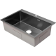 Gunter&Hauer Odenbach 7522 Black