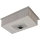 Gunter&Hauer Odenbach 7522 Black