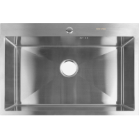 Gunter&Hauer Odenbach 7522 Inox