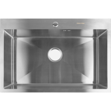 Gunter&Hauer Odenbach 7522 Inox