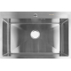 Gunter&Hauer Odenbach 7522 Inox
