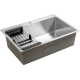 Gunter&Hauer Odenbach 7522 Inox