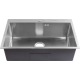 Gunter&Hauer Odenbach 7522 Inox