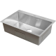 Gunter&Hauer Odenbach 7522 Inox