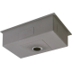 Gunter&Hauer Odenbach 7522 Inox