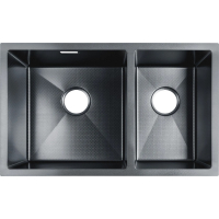 Gunter&Hauer Oder 7322 Black Honey