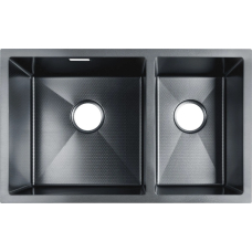 Gunter&Hauer Oder 7322 Black Honey