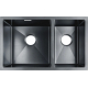 Gunter&Hauer Oder 7322 Black Honey