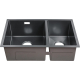 Gunter&Hauer Oder 7322 Black Honey