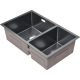 Gunter&Hauer Oder 7322 Black Honey