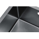 Gunter&Hauer Oder 7322 Black Honey