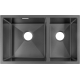 Gunter&Hauer Oder 7322 Black