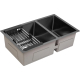 Gunter&Hauer Oder 7322 Black