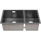 Gunter&Hauer Oder 7322 Black