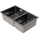 Gunter&Hauer Oder 7322 Black