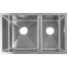 Gunter&Hauer Oder 7322 Inox