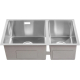 Gunter&Hauer Oder 7322 Inox