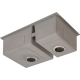 Gunter&Hauer Oder 7322 Inox