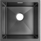 Gunter&Hauer Olef 4522 Black