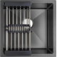 Gunter&Hauer Olef 4522 Black