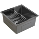 Gunter&Hauer Olef 4522 Black