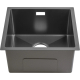 Gunter&Hauer Olef 4522 Black