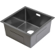 Gunter&Hauer Olef 4522 Black