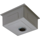 Gunter&Hauer Olef 4522 Black
