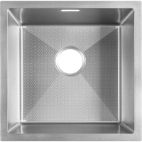 Gunter&Hauer Olef 4522 Inox Honey