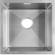 Gunter&Hauer Olef 4522 Inox Honey