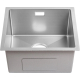 Gunter&Hauer Olef 4522 Inox Honey