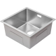 Gunter&Hauer Olef 4522 Inox Honey