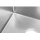 Gunter&Hauer Olef 4522 Inox Honey