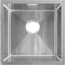 Gunter&Hauer Olef 4522 Inox