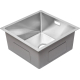Gunter&Hauer Olef 4522 Inox