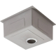 Gunter&Hauer Olef 4522 Inox