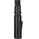 Змішувач Gunter&Hauer ROBUST Black