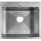 Gunter&Hauer Mindel 5522 Inox Honey